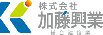 新潟県新潟市中央区小張木２−１３−２４